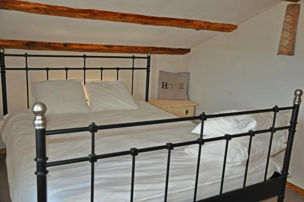 Holiday Home Olea Малинска Екстериор снимка