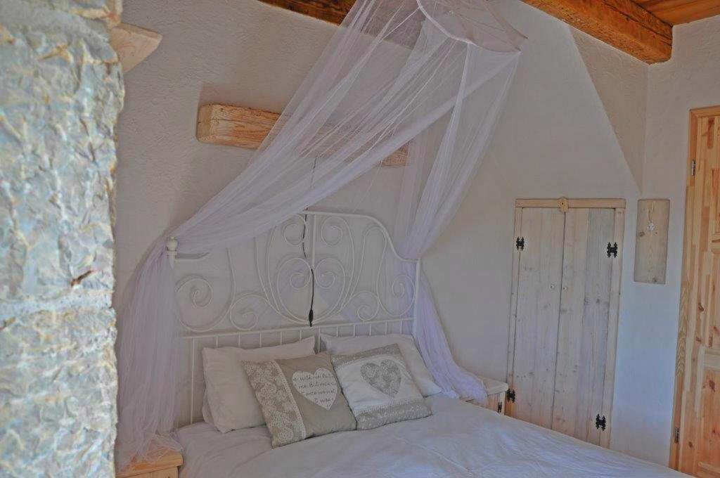 Holiday Home Olea Малинска Екстериор снимка