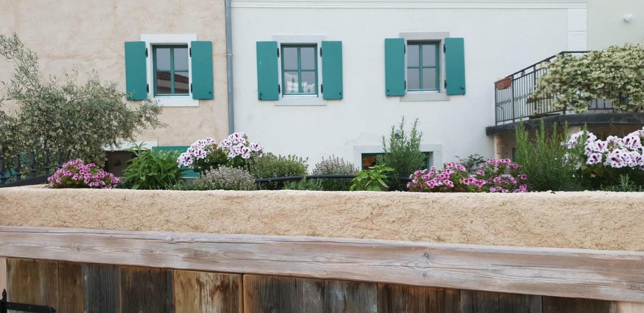 Holiday Home Olea Малинска Екстериор снимка